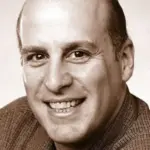 Bob Nelson