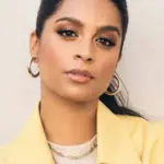 Λίλυ Σίνγκ (Lilly Singh)