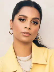 Λίλυ Σίνγκ (Lilly Singh)