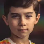 Cary Christopher