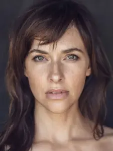 Kim Riedle