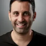 Yaniv Biton