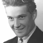 Georges Marchal