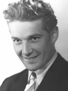 Georges Marchal