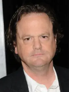 Steve Kloves