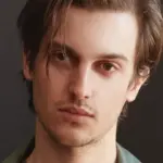 Πίτερ Βακ (Peter Vack)