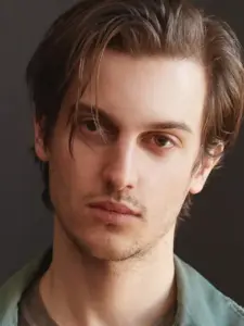 Πίτερ Βακ (Peter Vack)