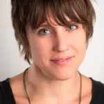 Leah Meyerhoff