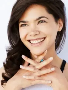 Lilan Bowden