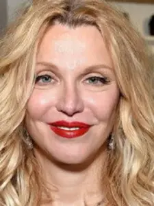 Courtney Love
