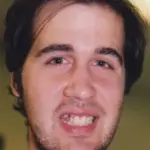 Krist Novoselic