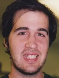 Krist Novoselic