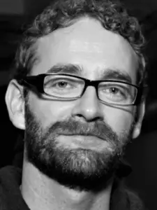 Zak Hilditch