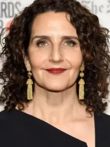 Tamara Jenkins