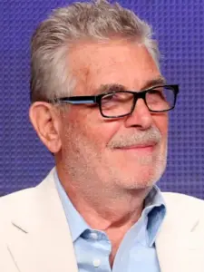 Kevin Connor