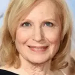 Μάρεν Κρόιμαν (Maren Kroymann)