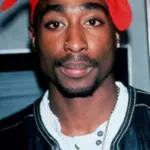 Τούπακ Σακούρ (Tupac Shakur)
