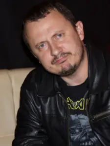 Bartosz Walaszek