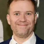 Jim O'Hanlon