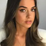 Bensu Soral