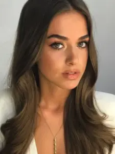 Bensu Soral
