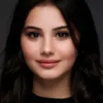 Helin Kandemir