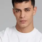 Hakan Çelebi