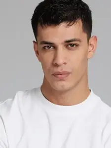 Hakan Çelebi