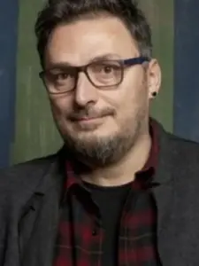 Kıvanç Baruönü