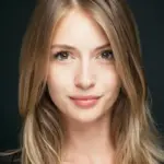 Yasemin Kay Allen