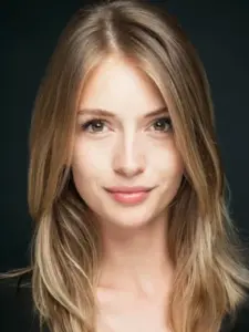 Yasemin Kay Allen