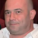 Selim Demirdelen