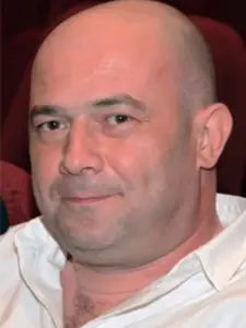 Selim Demirdelen