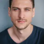 Steen Raskopoulos