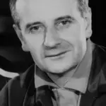 Lindsay Anderson