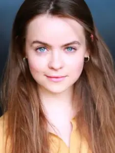 Lydia Fleming