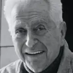 Robert Downey Sr.