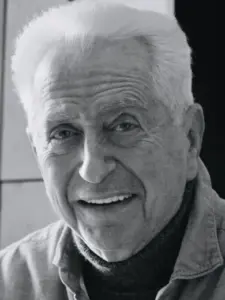 Robert Downey Sr.