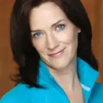 Linda Ballantyne