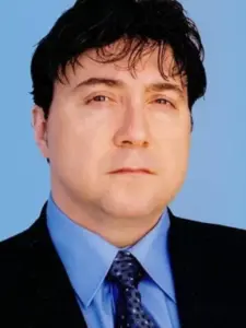 Tony Daniels
