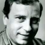 Jerzy Stuhr