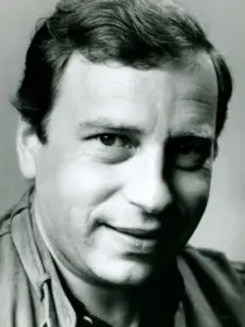 Jerzy Stuhr