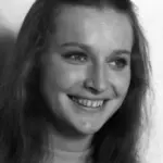 Małgorzata Ząbkowska