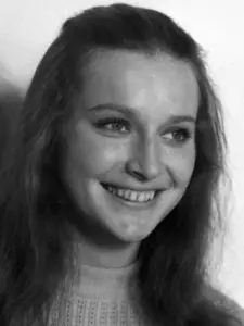 Małgorzata Ząbkowska