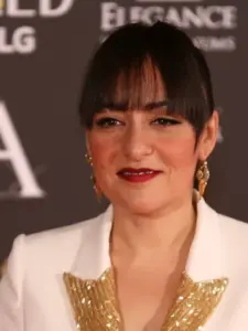 Candela Peña