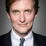 Lars Kraume