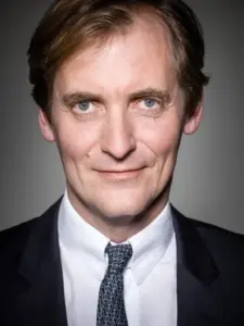 Lars Kraume