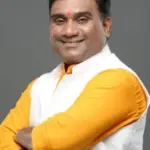 Bhalchandra Kadam