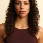 Emma Ferreira