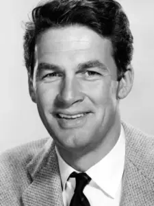 Bill Travers